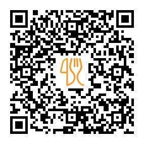 Link z kodem QR do karta Punjabi Bistro And Bakers