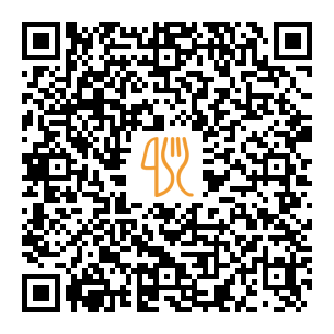 Link z kodem QR do karta Pizza Persé Chuán Tǒng Shì Yì Dà Lì Pī Sà Zhuān Mài Diàn