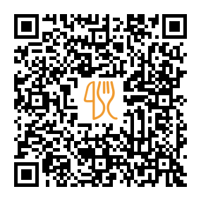 Link z kodem QR do karta Kiki Cān Tīng Yán Jí Chuàng Shǐ Diàn