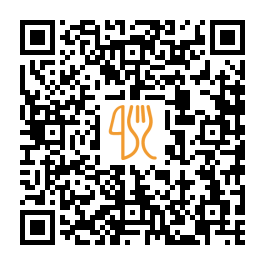 Link z kodem QR do karta China Inn