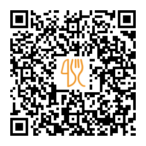 Link z kodem QR do karta Oriental Majik