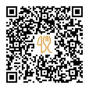 Link z kodem QR do karta Du Xiao Yue Danzi Noodle