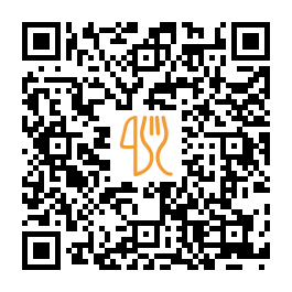 Link z kodem QR do karta Café Grand Hyatt Taipei