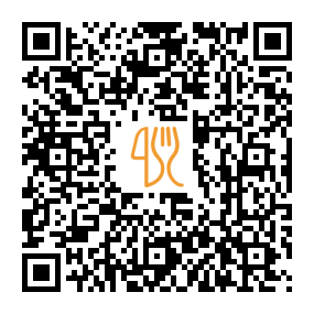 Link z kodem QR do karta Xiǎo Cāng Wū Mán Yú Fàn Guāng Fù Běn Diàn