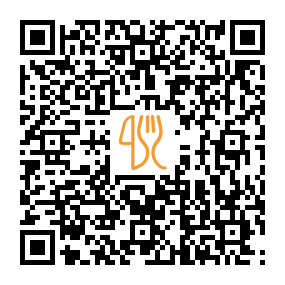 Link z kodem QR do karta Marnee Thai Resturant