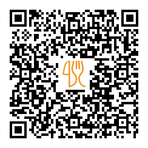 Link z kodem QR do karta Pacific Coffee (quarry Bay Fortis Bank Tower)