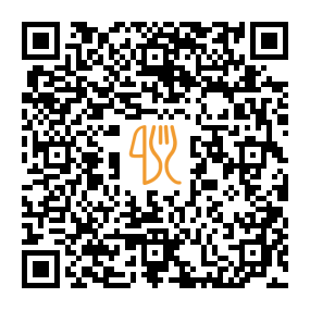 Link z kodem QR do karta Koibito Japanese Restuarant