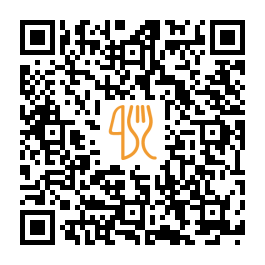 Link z kodem QR do karta Sichuan Hotpot