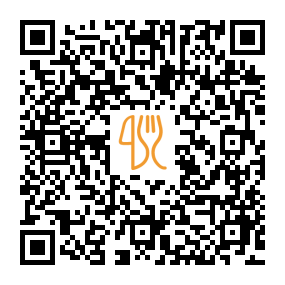 Link z kodem QR do karta Long's Roast Goose (tsz Wan Shan)