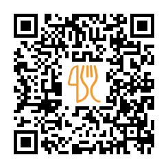 Link z kodem QR do karta Bistro T'pandje Bvba