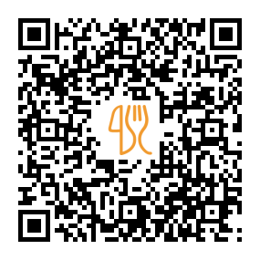 Link z kodem QR do karta Mos Burger Taipei 101 Shop