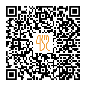 Link z kodem QR do karta Twelve Flavors (tsuen Wan)