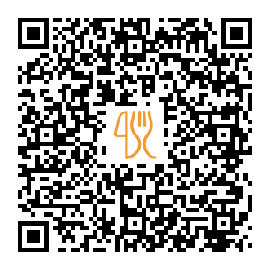 Link z kodem QR do karta Cafe (hyatt Regency Hong Kong, Sha Tin)