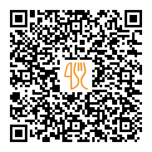 Link z kodem QR do karta Calvin Malaysian Chinese Cuisine