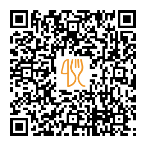 Link z kodem QR do karta Khaja Darbar Restaurant