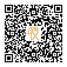 Link z kodem QR do karta Wasabi Japanese Cuisine