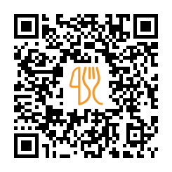 Link z kodem QR do karta Taiwan Buffet