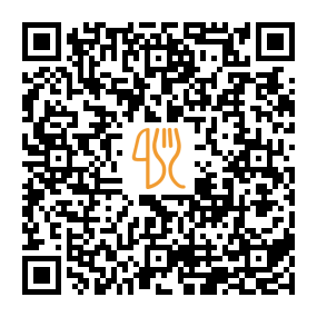 Link z kodem QR do karta Maxims Palace Chinese