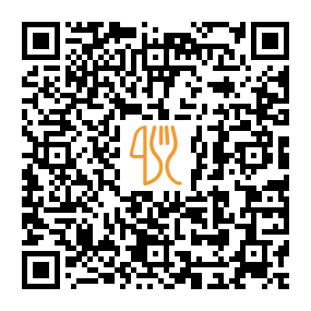 Link z kodem QR do karta Aroydee Thai (ping Lai Path)