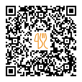 Link z kodem QR do karta The Glen Bar And Restaurant