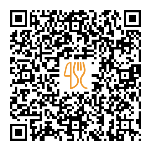 Link z kodem QR do karta Kung Fu Tea (cheung Fat Plaza)