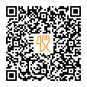 Link z kodem QR do karta Gb Brewery – Taipei Hsinyi Store