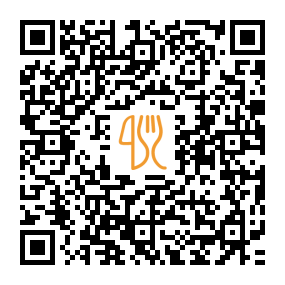 Link z kodem QR do karta Pacific Coffee (man Yee Building)