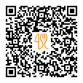 Link z kodem QR do karta Ebisu Sushi Japanese