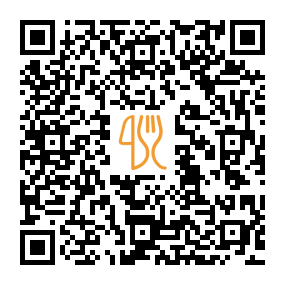 Link z kodem QR do karta Banh Mi Vietnamese Sandwiches