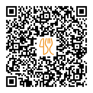 Link z kodem QR do karta The Swan On The River Pub Dining