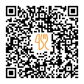 Link z kodem QR do karta Ichisato Oriental Foods