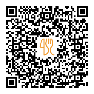 Link z kodem QR do karta Sun Lok Yuen Fishball Noodle (choi Ming)