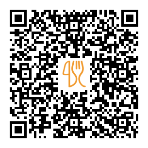 Link z kodem QR do karta Village Malaysian And Indian