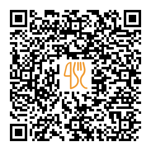 Link z kodem QR do karta Logis De France Hostellerie Du Châtel Adhérent