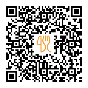 Link z kodem QR do karta Kung Fu Tea (tin Shui Shop)