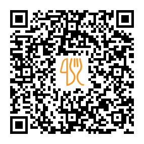 Link z kodem QR do karta Umeko Taiwanese Cuisine