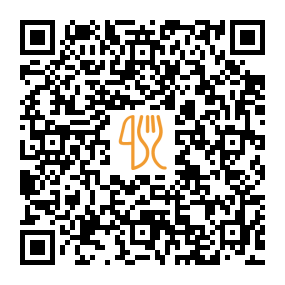 Link z kodem QR do karta Gān Pái Shāo Wèi Tái Wān Kam's Roast Taiwan