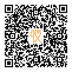 Link z kodem QR do karta Bafang Dumpling (mun Tung Estate)