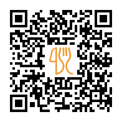 Link z kodem QR do karta Emei Chuancai