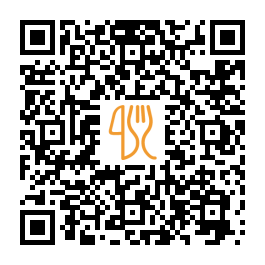 Link z kodem QR do karta New Hong Kong Wok