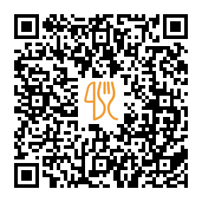 Link z kodem QR do karta Tiger Sugar (tsim Sha Tsui)