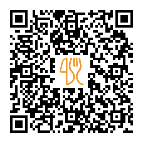 Link z kodem QR do karta Grandma’s Thai Cuisine