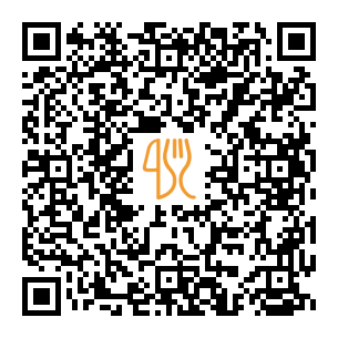 Link z kodem QR do karta Xing Penglai Taiwanese Cuisine Seafood Restaurants