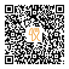 Link z kodem QR do karta Kǎi Lín Tiě Bǎn Shāo Tái Běi101diàn