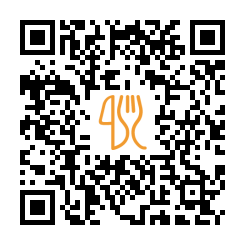 Link z kodem QR do karta Xiao Wei Chuancai