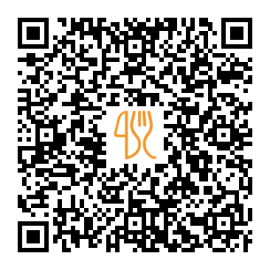 Link z kodem QR do karta Louise's Homemade Food Baked Goods