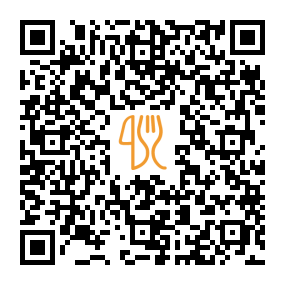 Link z kodem QR do karta 1010 Hunan Cuisine Eslite Xinyi