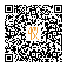 Link z kodem QR do karta Shing Hong Siu Mei