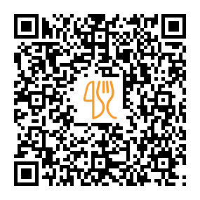 Link z kodem QR do karta Yī Liú Qīng Zhōu Xiǎo Cài