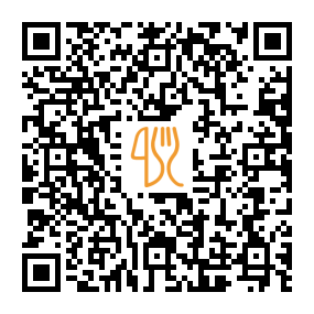 Link z kodem QR do karta La Taverne Berbère